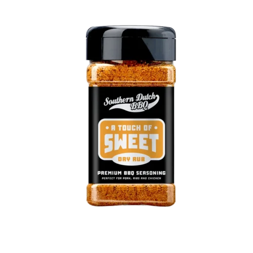 Southern-Dutch-BBQ-A-Touch-of-Sweet-BBQ-Assad.webp Southern Dutch A Touch of Sweet 290 g