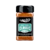 Southern Dutch All Time Classic 290 g