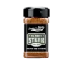 Southern Dutch All about steak 245 g