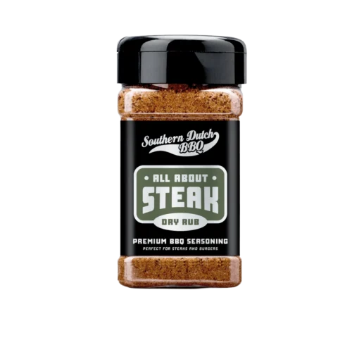 Southern Dutch All about steak 245 g