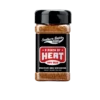 Southern-Dutch-BBQ-Pinch-of-heat-BBQ-Assad.webp Southern Dutch A Pinch of Heat 275 g