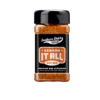 Southern Dutch Season it All 290 g