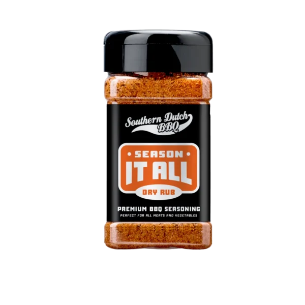 Southern Dutch Season it All 290 g