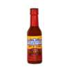 SuckelBusters_Texas_Heat-Habanero_Pepper_148ml.png SuckelBusters Texas Heat Habanero Pepper BBQ-kastike 148 ml