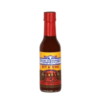 SuckelBusters Texas Heat Ghost Pepper BBQ-kastike 148 ml