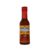 SuckelBusters Texas Heat Original Pepper BBQ-kastike 148 ml
