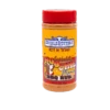 SuckleBusters-Hoochie-Mama-BBQ-Rub-BBQ-Assad.webp SuckleBusters Hoochie Mama BBQ Rub 340 g.
