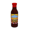 SuckleBusters Chipotle BBQ-kastike 354 ml