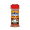 SuckleBusters Clucker Dust 113 g