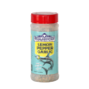 SuckleBusters Lemon Pepper Garlic 369 g
