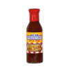 SuckleBusters Original BBQ-kastike 354 ml