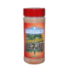 SuckleBusters_Texas_Pecan_BBQ_Rub-_113g.png SuckleBusters Texas Pecan BBQ Rub 113 g