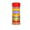 SuckleBustes Competition BBQ Rub 113 g
