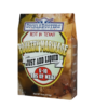 Sucklebusters-Poultry-Marinade-113g.png SuckleBusters Poulty Marinade 113 g