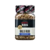 SunCity Balu Rub 280 g