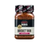 SunCity Brisket Rub 280 g