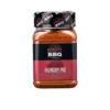 SunCity Hungry Pig Grill Rub 280 g