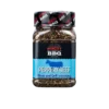SunCity Peppery Beef Rub 280 g