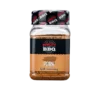 SunCity-BBQ-Pork-Grill-seasoning-BBQ-Assad.webp SunCity Pork Grill Rub 280 g