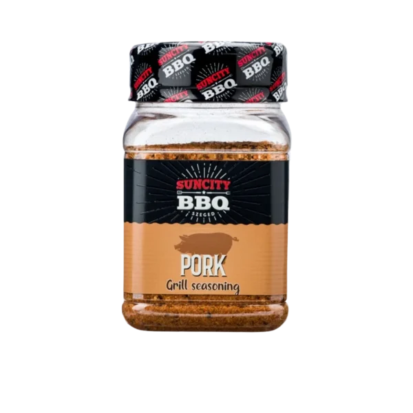 SunCity-BBQ-Pork-Grill-seasoning-BBQ-Assad.webp SunCity Pork Grill Rub 280 g
