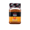 SunCity Poultry Rub 280 g