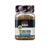 Sun City Texas Rub 280 g