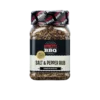 SunCity Salt & Pepper Rub 280 g