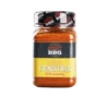 Suncity-BBQ-French-Fries-BBQ-Assad.webp Suncity BBQ French Fries -mauste 280 g