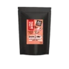 Sweet Maple Bacon Cure 300 g