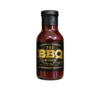 The BBQ Ranch Raspberry Chipotle BBQ-kastike