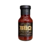 The-BBQ-Ranch-Winners-Sauce-BBQ-Assad.webp The BBQ Ranch Winners Sauce BBQ-kastike