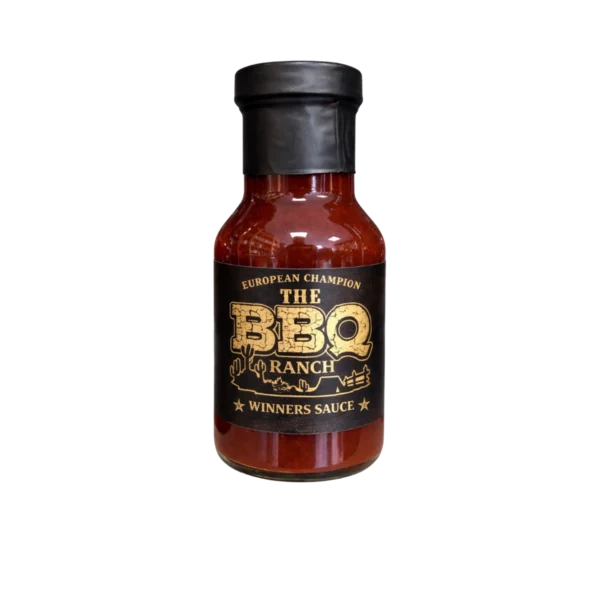 The-BBQ-Ranch-Winners-Sauce-BBQ-Assad.webp The BBQ Ranch Winners Sauce BBQ-kastike