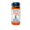 Tuffy-Stone-Classic-BBQ-Rub-Sweet-Heat-BBQ-Assad.webp Tuffy Stone Classic BBQ Rub Sweet Heat 288 g.