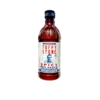 Tuffy-Stone-Spicy-BBQ-Sauce-BBQ-Assad-copy.webp Tuffy Stone Spicy bbq BBQ-kastike