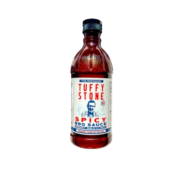 Tuffy-Stone-Spicy-BBQ-Sauce-BBQ-Assad-copy.webp Tuffy Stone Spicy bbq BBQ-kastike