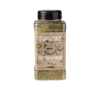 Turnpike Butter´n Garlic seasoning 750 g