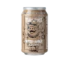 Turnpike Butter´n Garlic seasoning 235 g