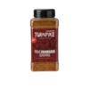 Turnpike Prime Churrasco seasoning 700 g