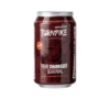 Turnpike Prime Churrasco seasoning 235 g