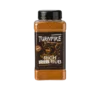 Turnpike Rich Rib Rub 750 g