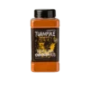 Turnpike Ridiculous Chicken rub 700 g