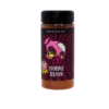 Widowmakers BBQ Zombie Bacon 280 g