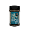 Angus & Oink Big Phat Greek 220 g