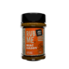 new_mac_daddy_render.png Angus & Oink Mac Daddy Burger Sauce Seasoning 200 g